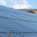 Pulse of Manufacturing Factories News & Advances.