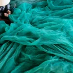 Technological Efficiency in the Factory.